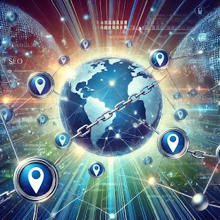 كيف تختار أفضل نوع من الباك لينك لتحسين محركات البحث: حكومي، تعليمي، منتديات، تعليقات بلوجر، لينك بروفايل؟